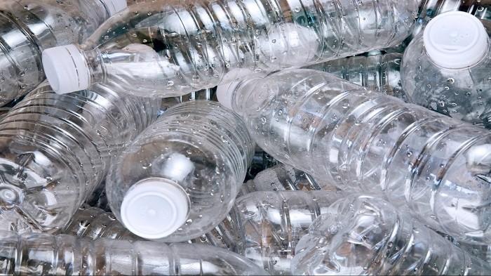 jual beli botol bekas surabaya